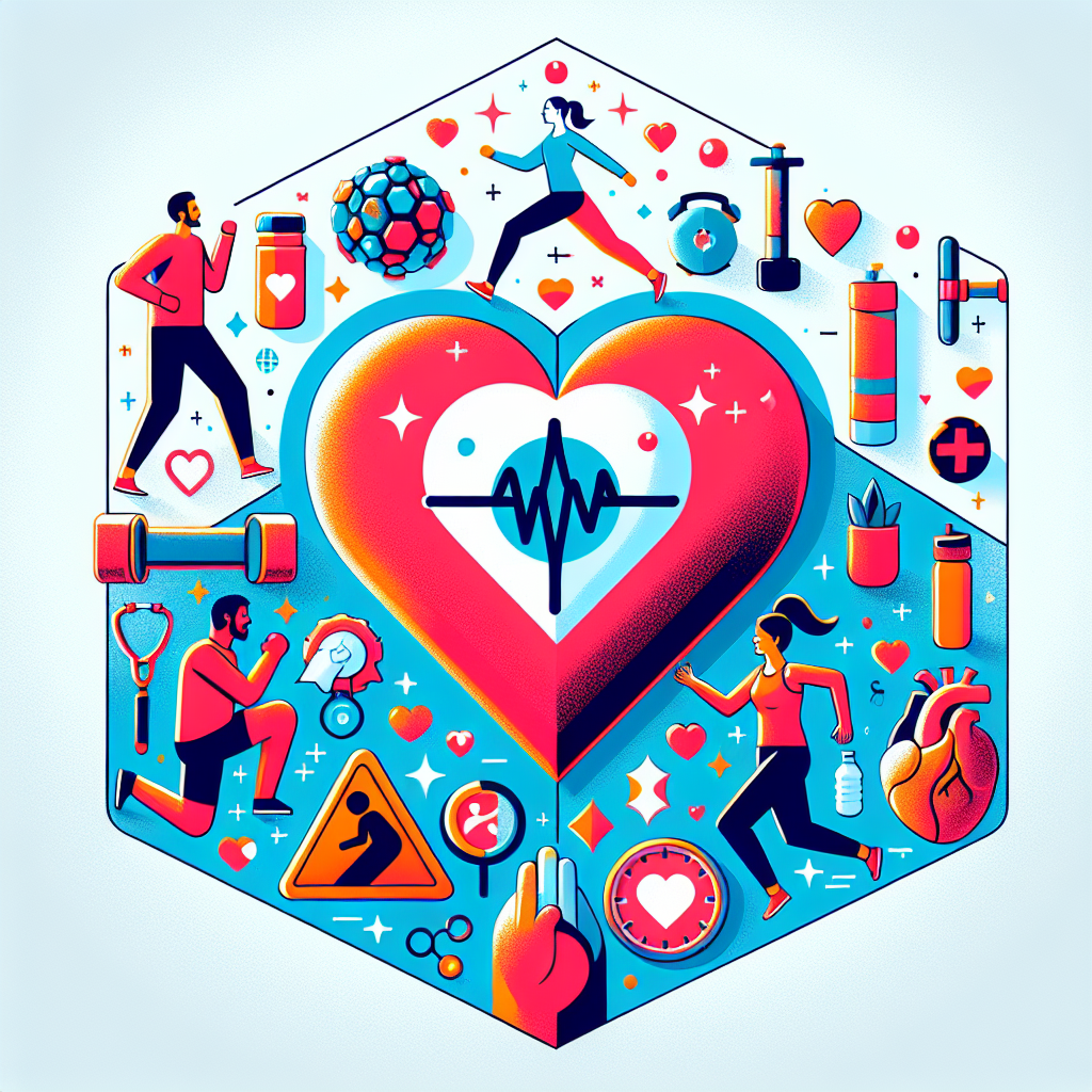 The Heartfelt Science of Gratitude: More Than Just a “Thank You”