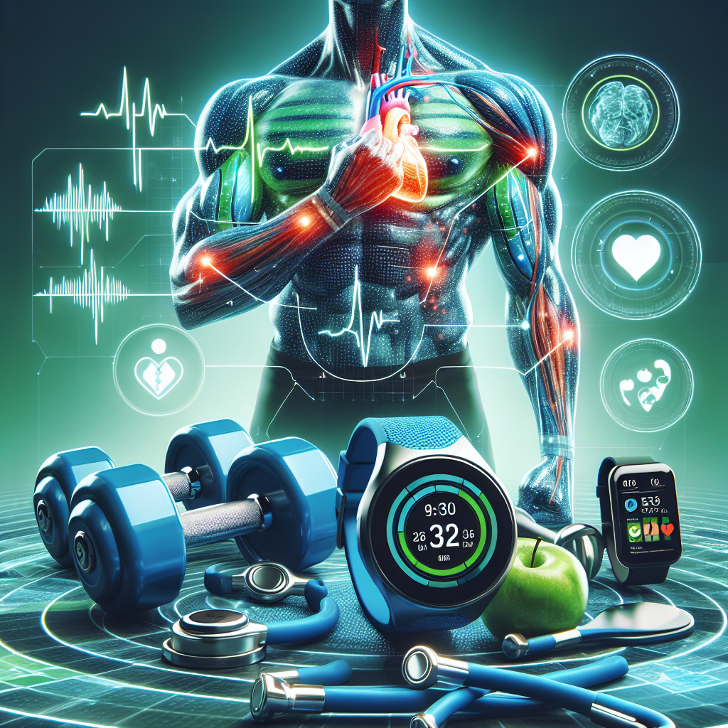 Your Trusty Scale Isn’t Fibbing: Body Weight, Muscle Mass, and the Journey of Aging