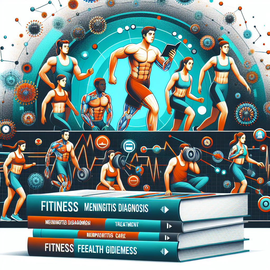 The Core of the Matter: Stand Tall, Stand Strong, and Wave Goodbye to Back Pain!