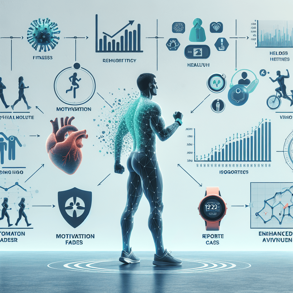 “When Motivation Gets a Bug Like the Texas Measles Outbreak”