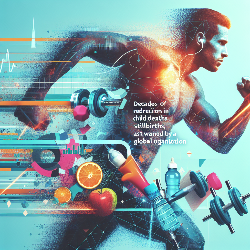 The Rollercoaster Ride of Motivation and How SimpleFitness.ai Is Your Seatbelt