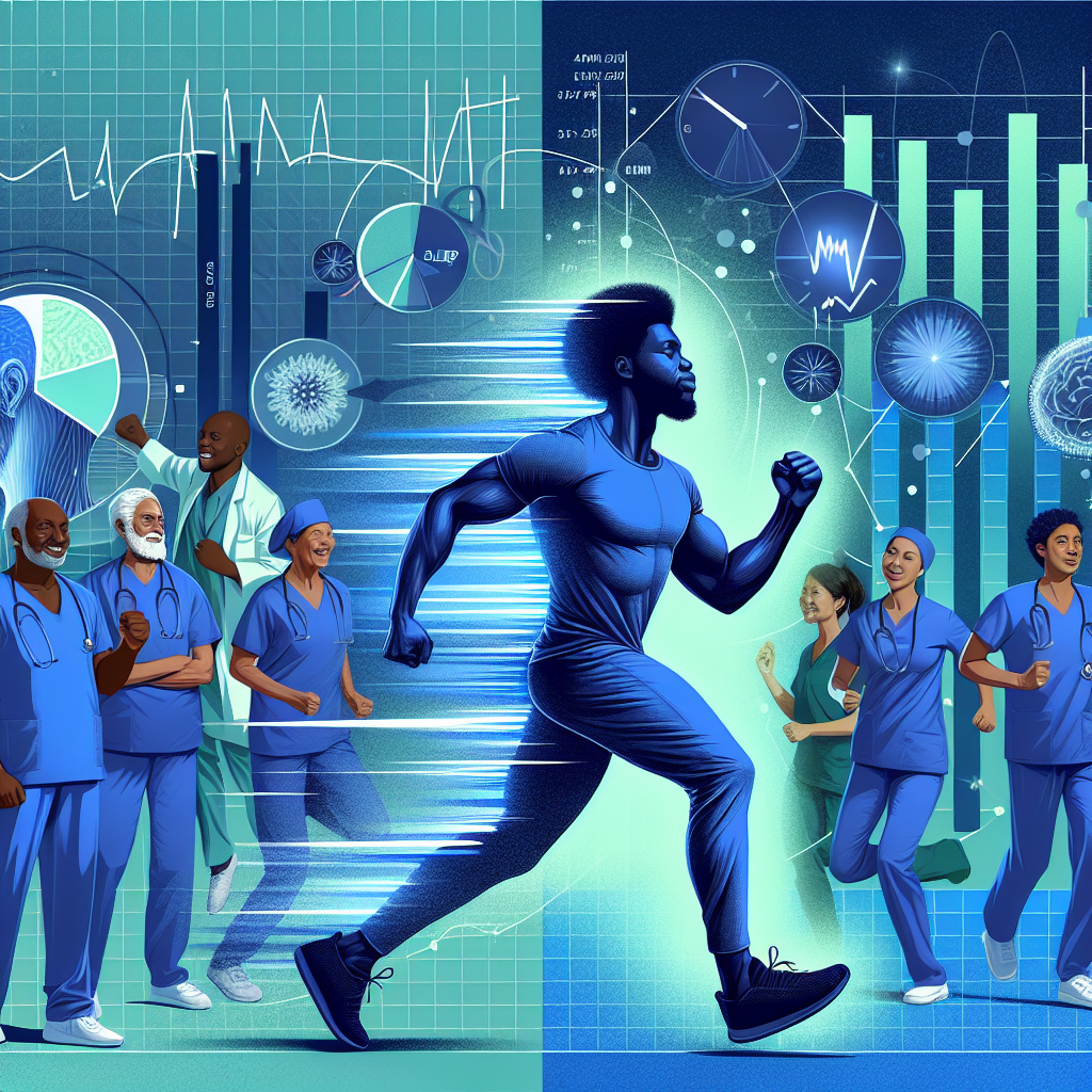 Decode Your Dreams: Unzipping the Files of Your Sleep&nbsp;Data