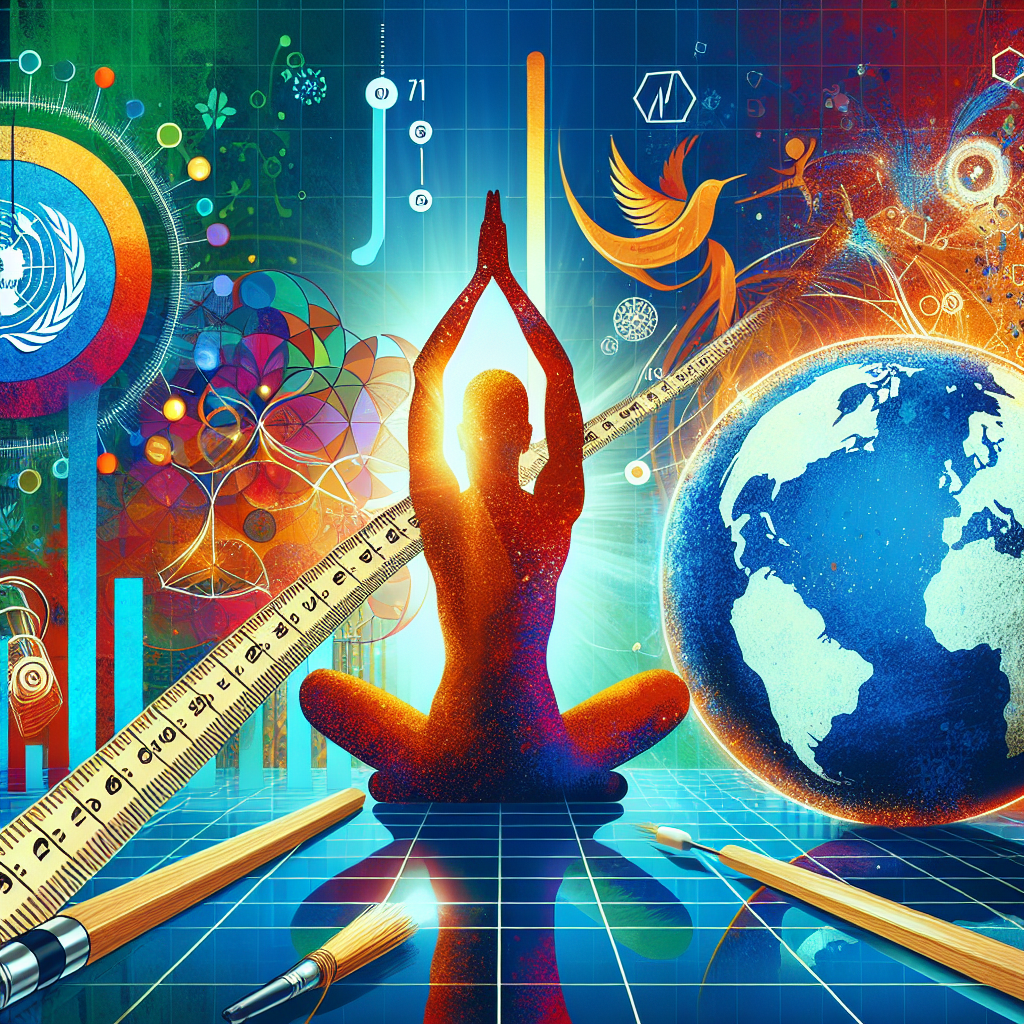 “Bend With The Wind: How Tracking Your Flexibility Reveals More Than Just Your Stretch Score”