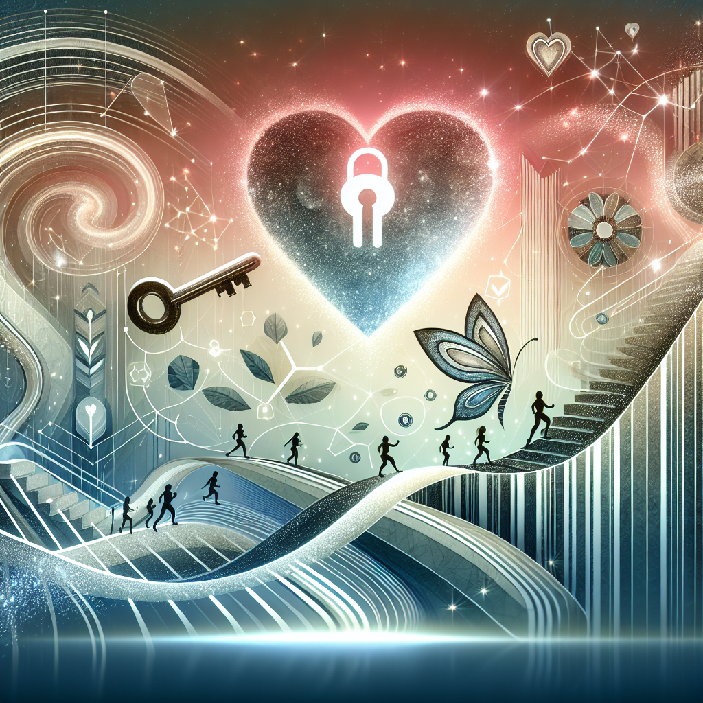 Small Steps to Big Health Wins: Your Journey to a Life Transformed