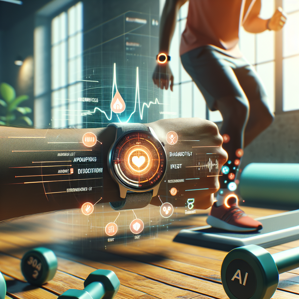 “Shake Hands with Burnout? Not on My Watch!”