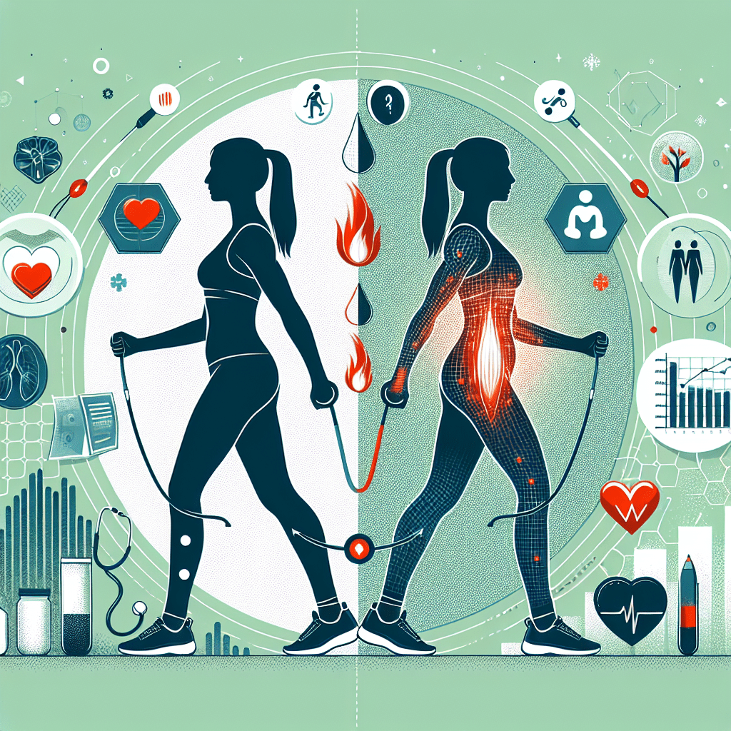 From Stressed-Out to Supercharged: Keep Your Battery Going with the Power of&nbsp;Data