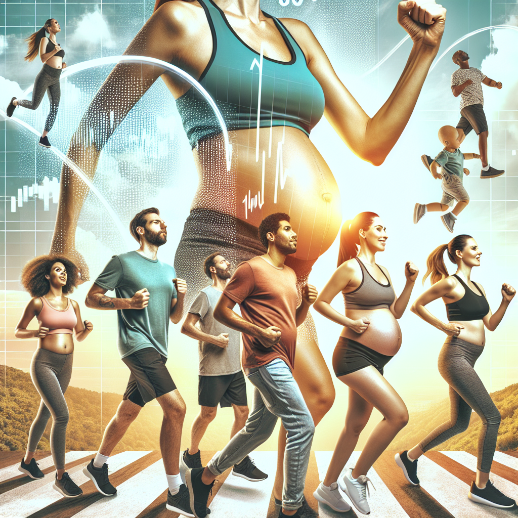 Stroll to Your Power: The Mighty 8,000 Steps