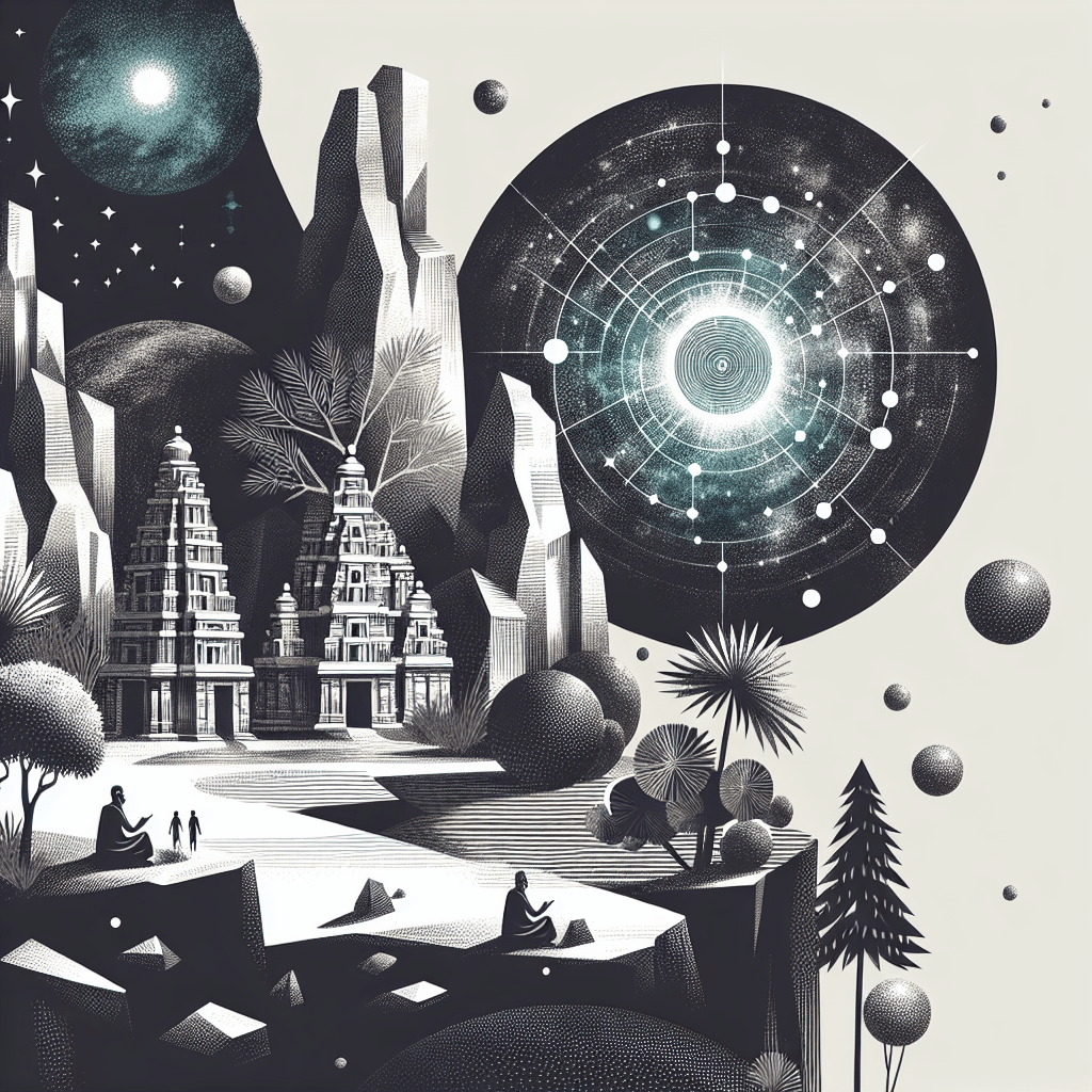 “Why Counting Sheep May Just Save Your Youth: Unmasking Sleep&nbsp;Debt”