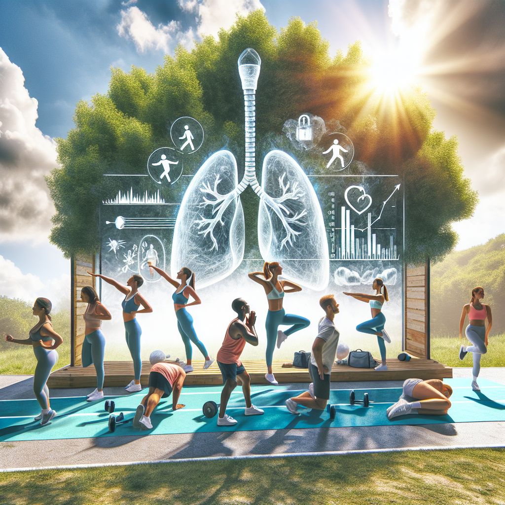 Little Changes, Big Results: Unlocking Wellness with Just 10 Minutes a Day