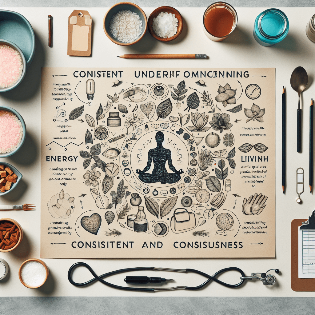 Unveiling the Magic of a Month: What Tracking Can Teach&nbsp;You