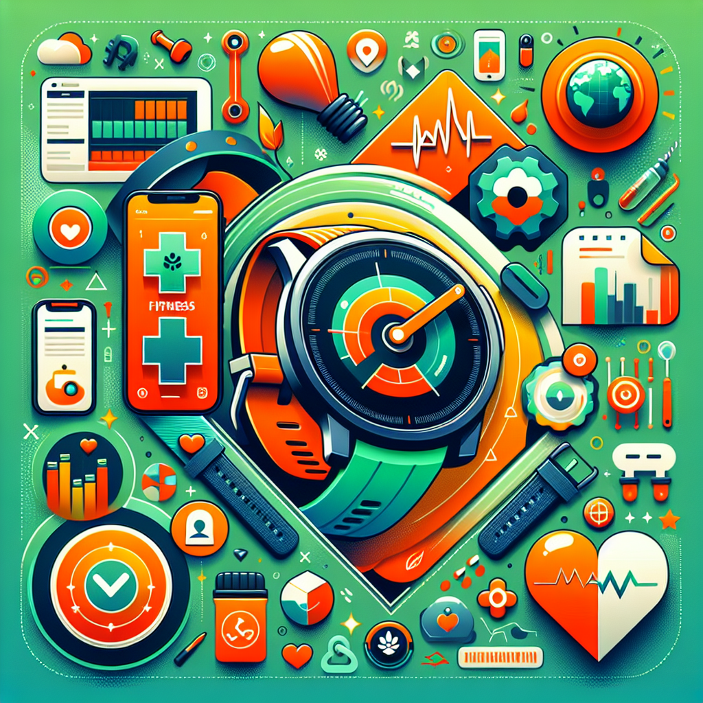 Beating Burnout: The Apple Watch, SimpleFitness.ai, and&nbsp;You