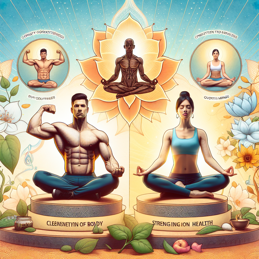 What a Month of “Body-a-logue” Could Reveal About You