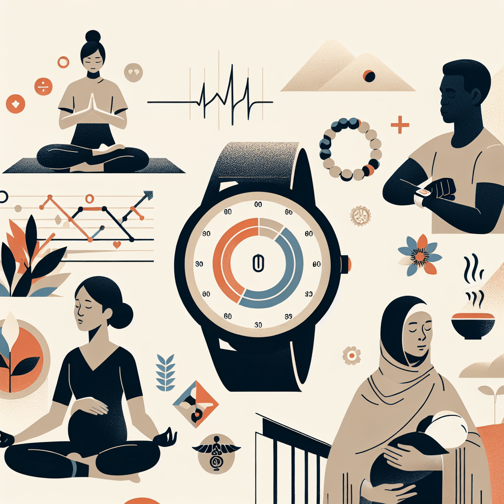 Breathe With Intention: Unraveling the Secret to Better Health