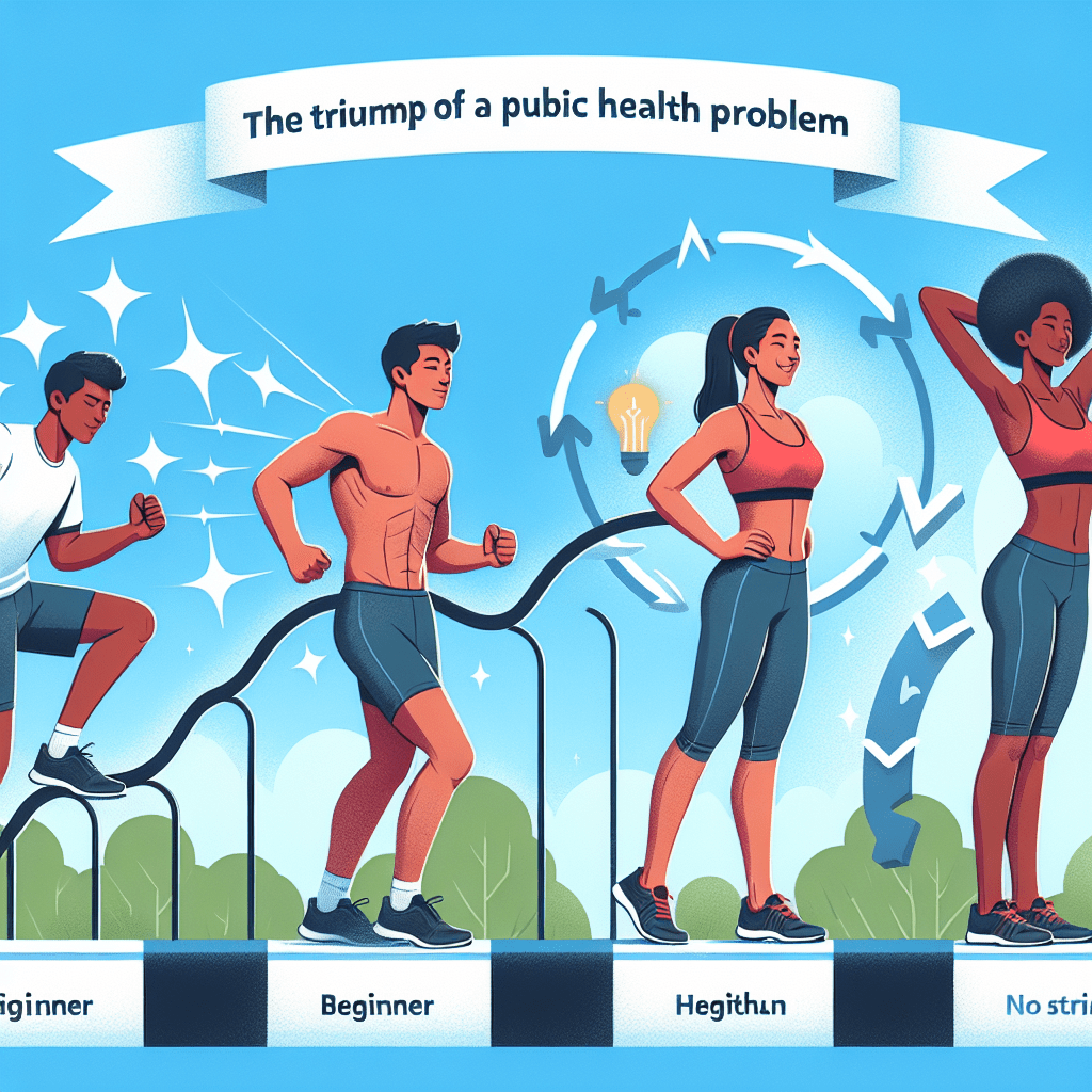 Strengthen Your Core, Straighten Your Posture, Banish Back Pain