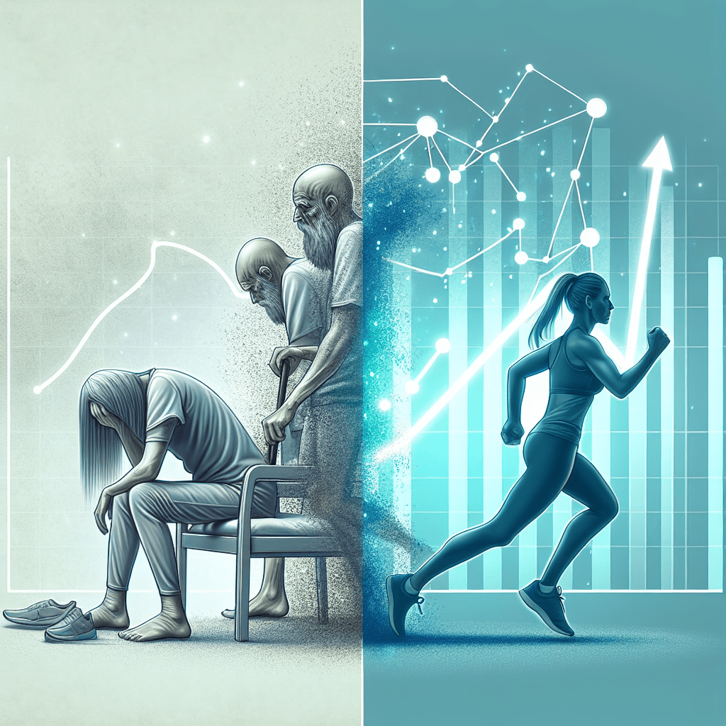 Feeling Fried? How to Spot Burnout Early with Data and Turn the&nbsp;Tables!