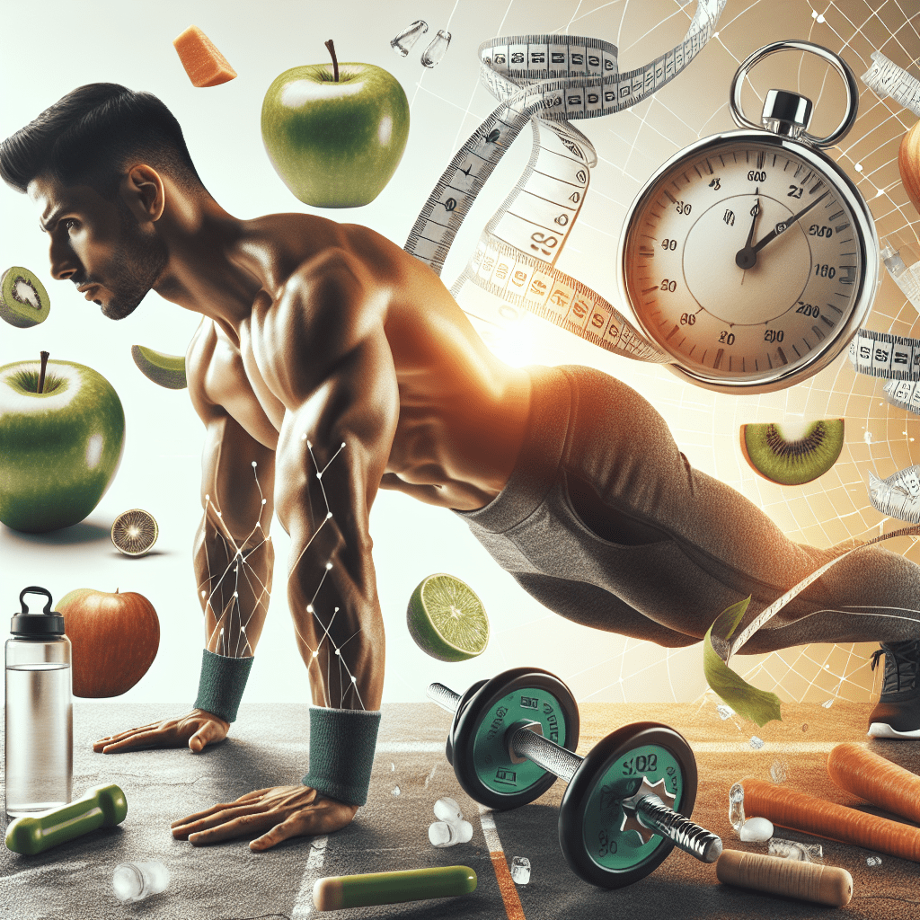 Sit Up Straight! How Core Strength is the “Ham” to Your Posture Sandwich