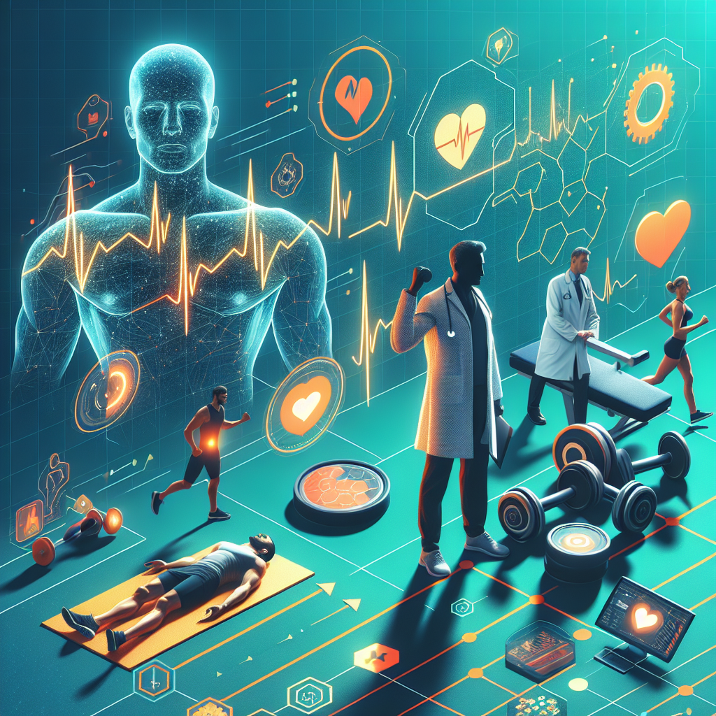 Unraveling the Secrets of Sleep: Here’s What Your Zzz’s Are Trying to Tell You