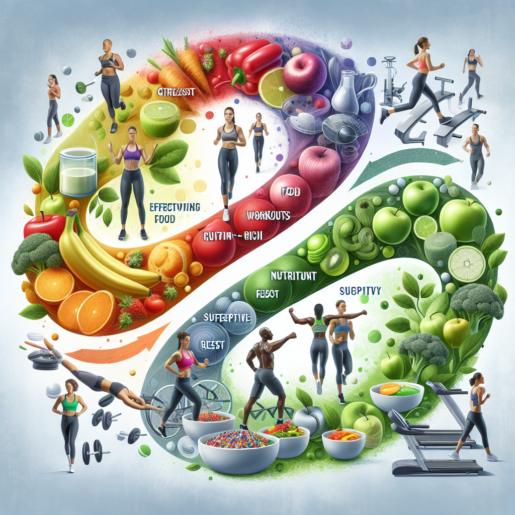 The Health Hat Trick: How to Play the Game of Life like a Pro