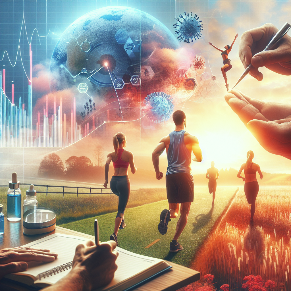 The Weekend Reboot: The Vaccine for Lackluster Progress and Micro-Goal Monday Blues