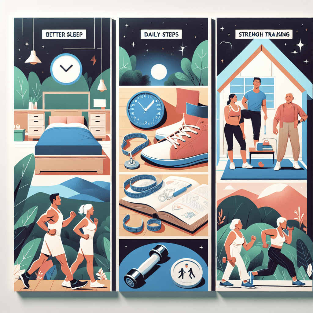 Turn Back Time: Your Proven Formula to Reverse&nbsp;Aging