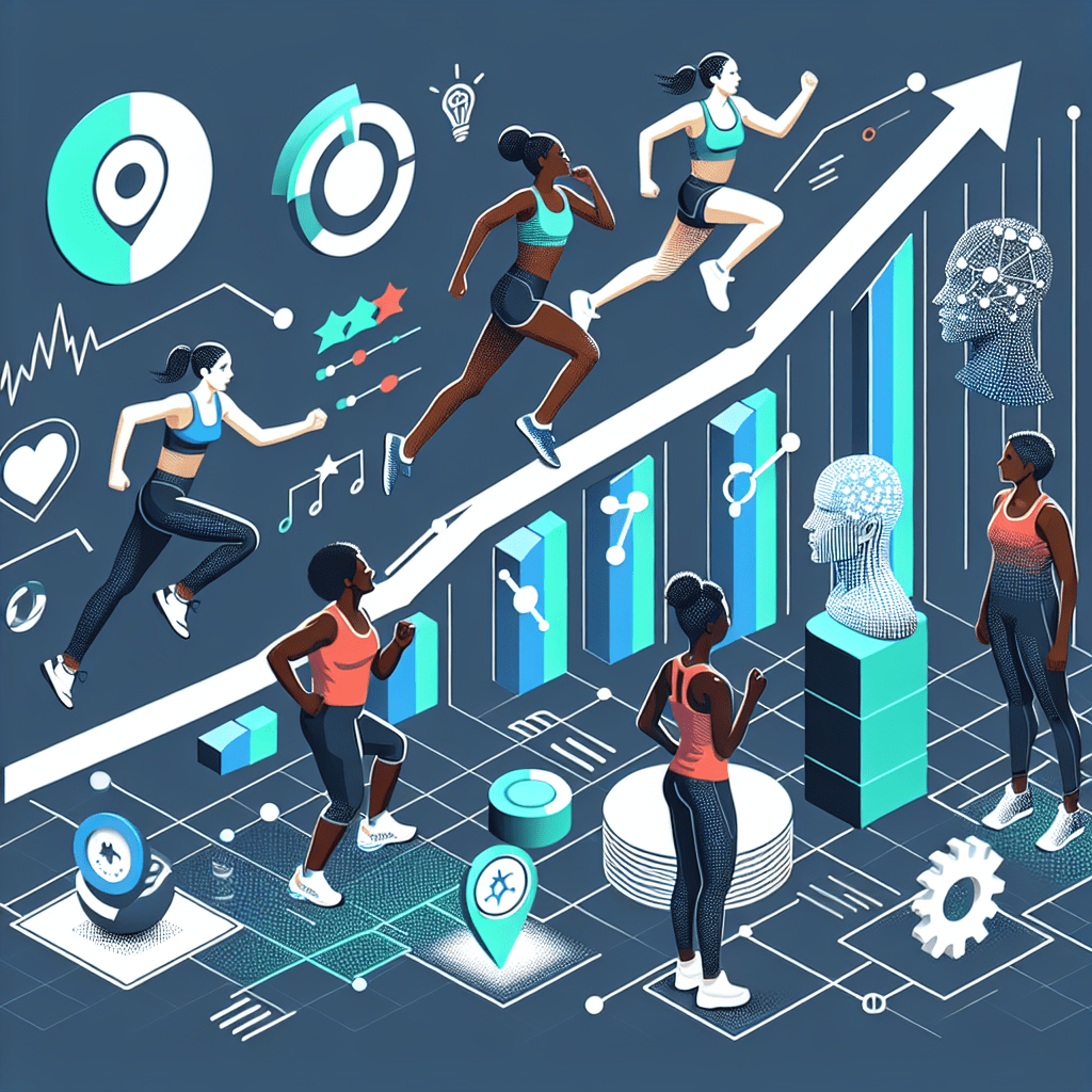 “Blasting Through Your Break-In-Case-of-Motivation-Emergency Glass With Simplefitness.ai”