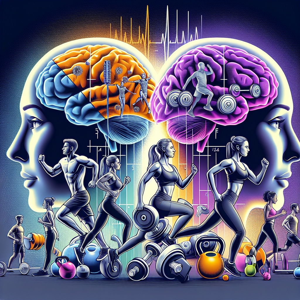 The Forgotten Missing Link: Tracking Consistency for Non-shrinking&nbsp;Brains!