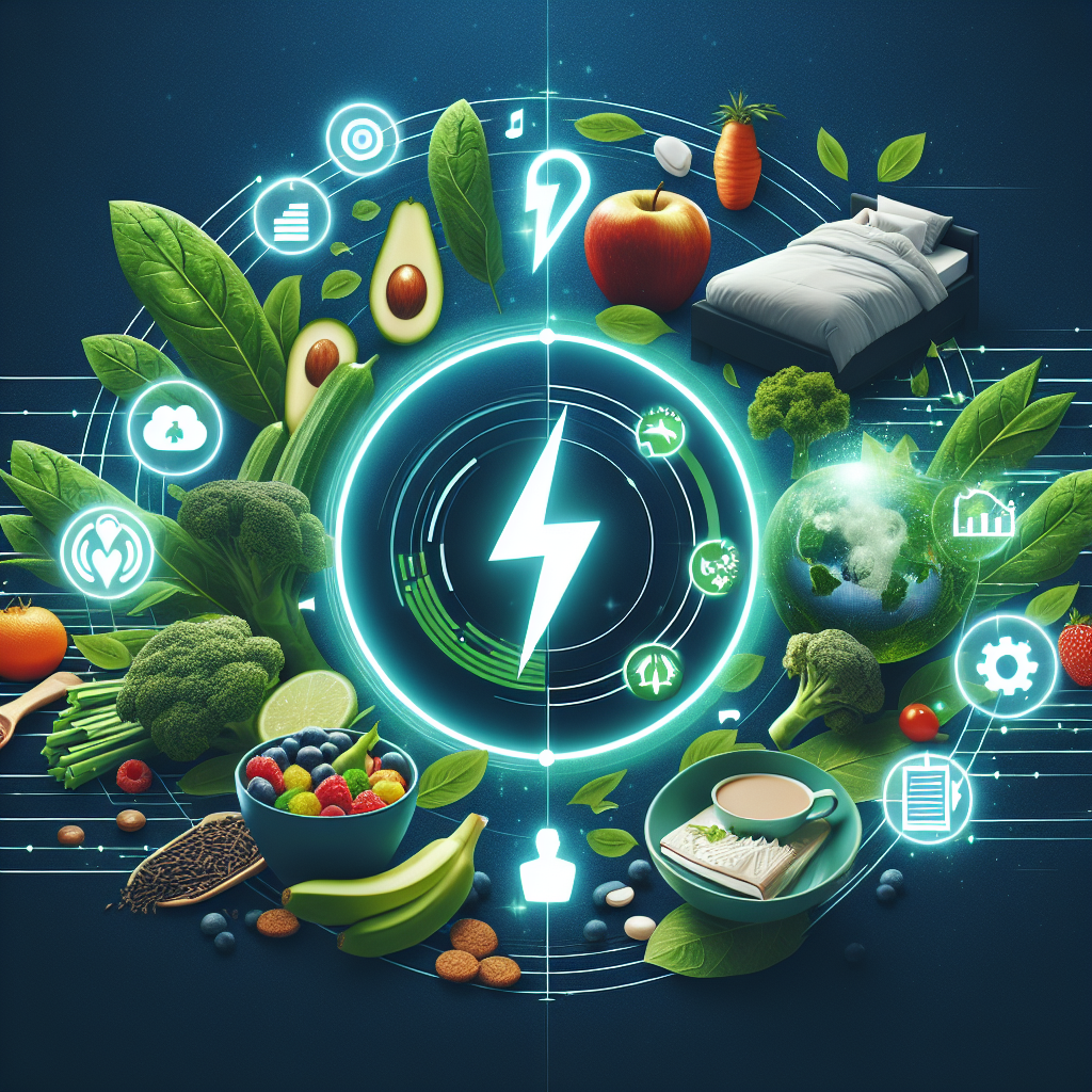 “Eat Right, Sleep Tight, and Conquer the World – The SimpleFitness&nbsp;Way”