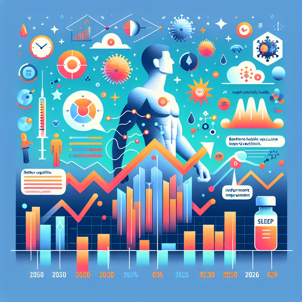 “When the sandman runs late; decoding your sleep data for better health”