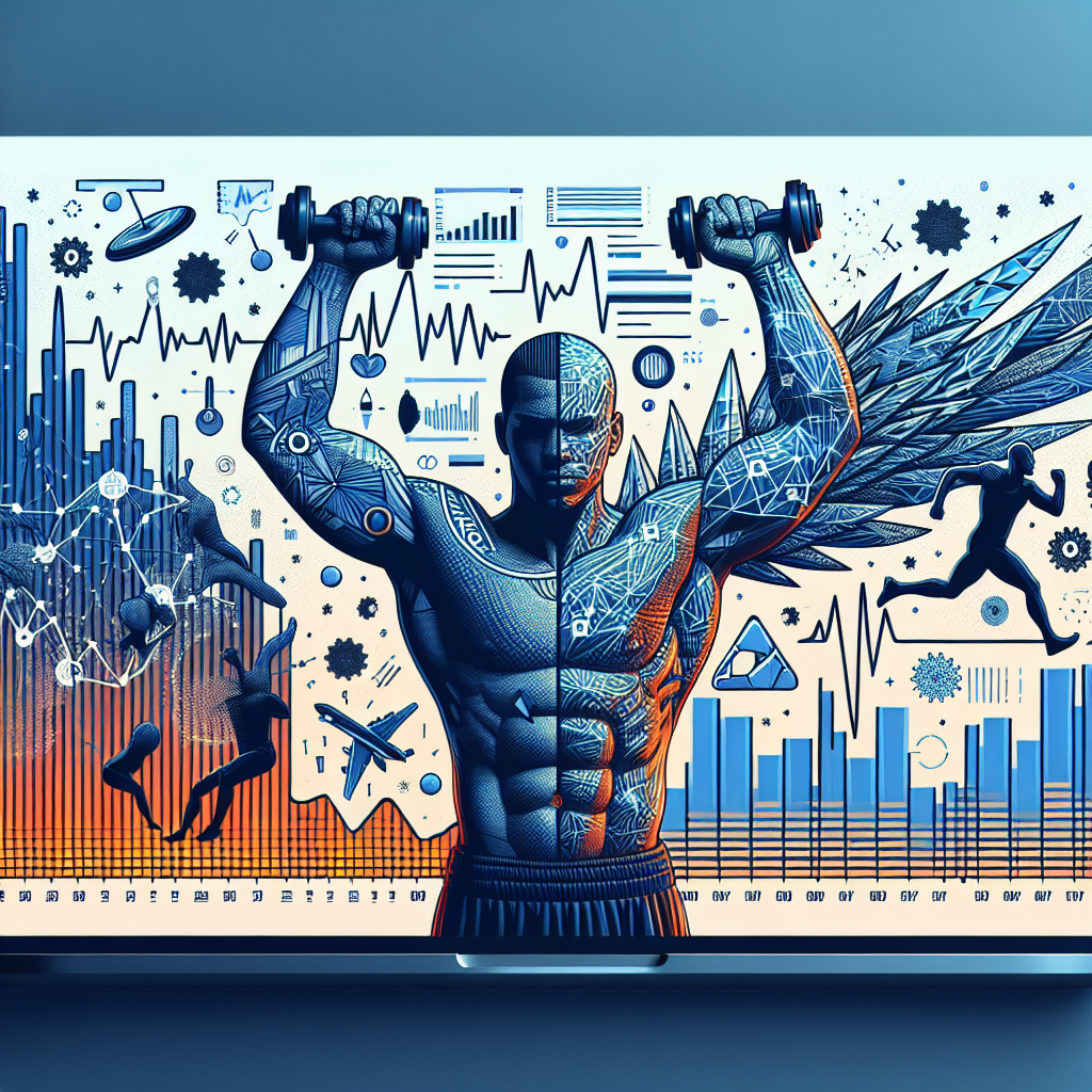 “Unlock the Secrets of Sleep: Your Late-Night Data Revelation”