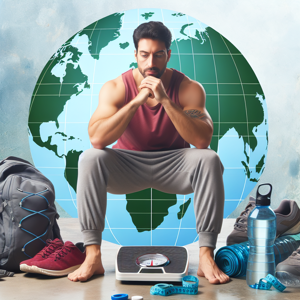 Your Weekend Reset Button: Reflect, Project, and Deck the Halls with&nbsp;Micro-Goals