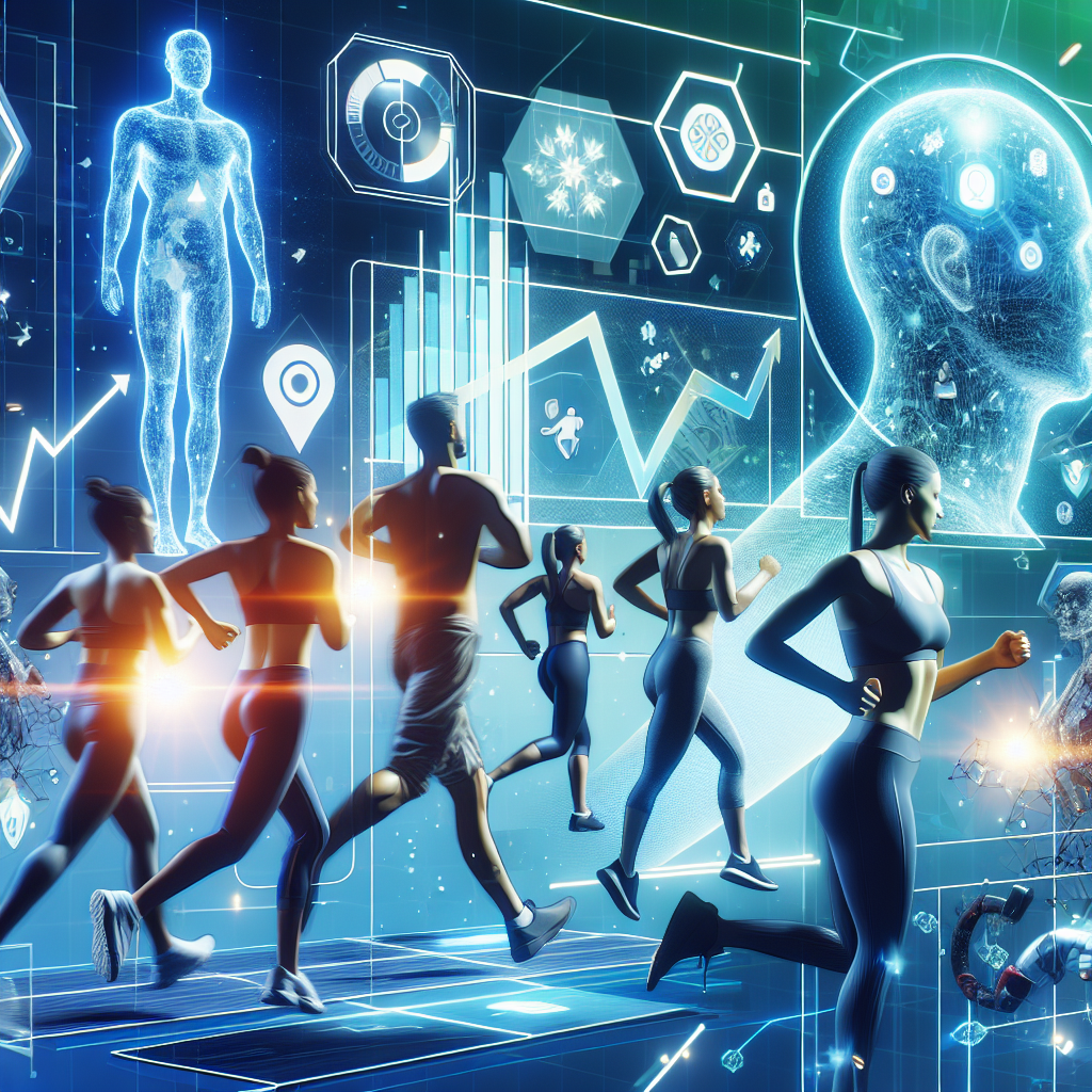 “Catch Some Z’s or Catch Some Wrinkles? How SimpleFitness.ai Can Help you Tackle Sleep Debt”