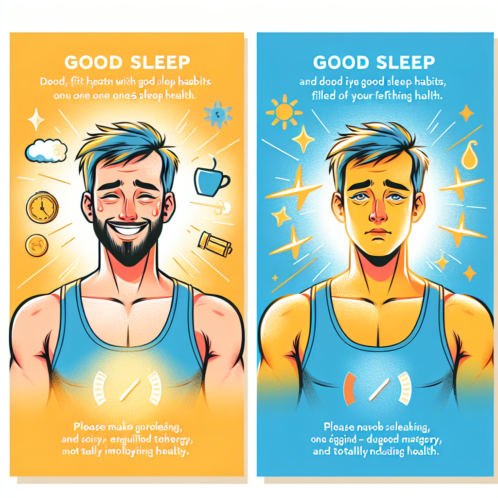 Unveiling the Night Owl’s Secret: How Sleeping More Boosts Health&nbsp;Overnight!