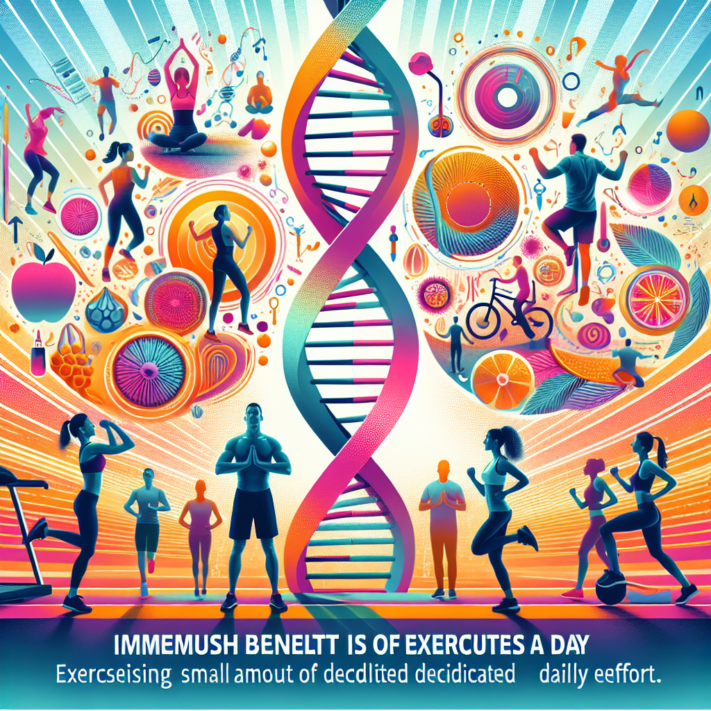 A Ten-Minute Twist: How Tiny Changes Can Trigger Monumental Health&nbsp;Transformations