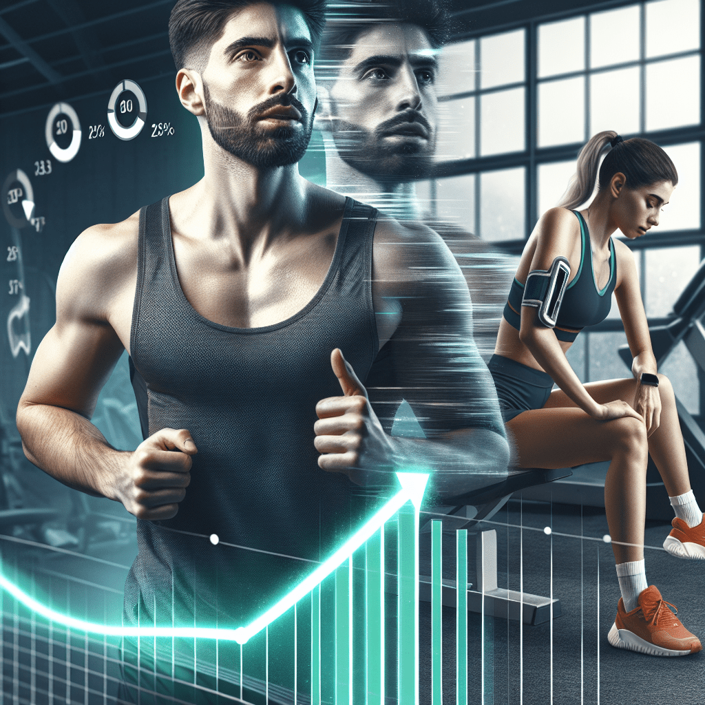 Ditch the Weekend Warrior Mentality: Why Short Daily Workouts Win Every&nbsp;Time