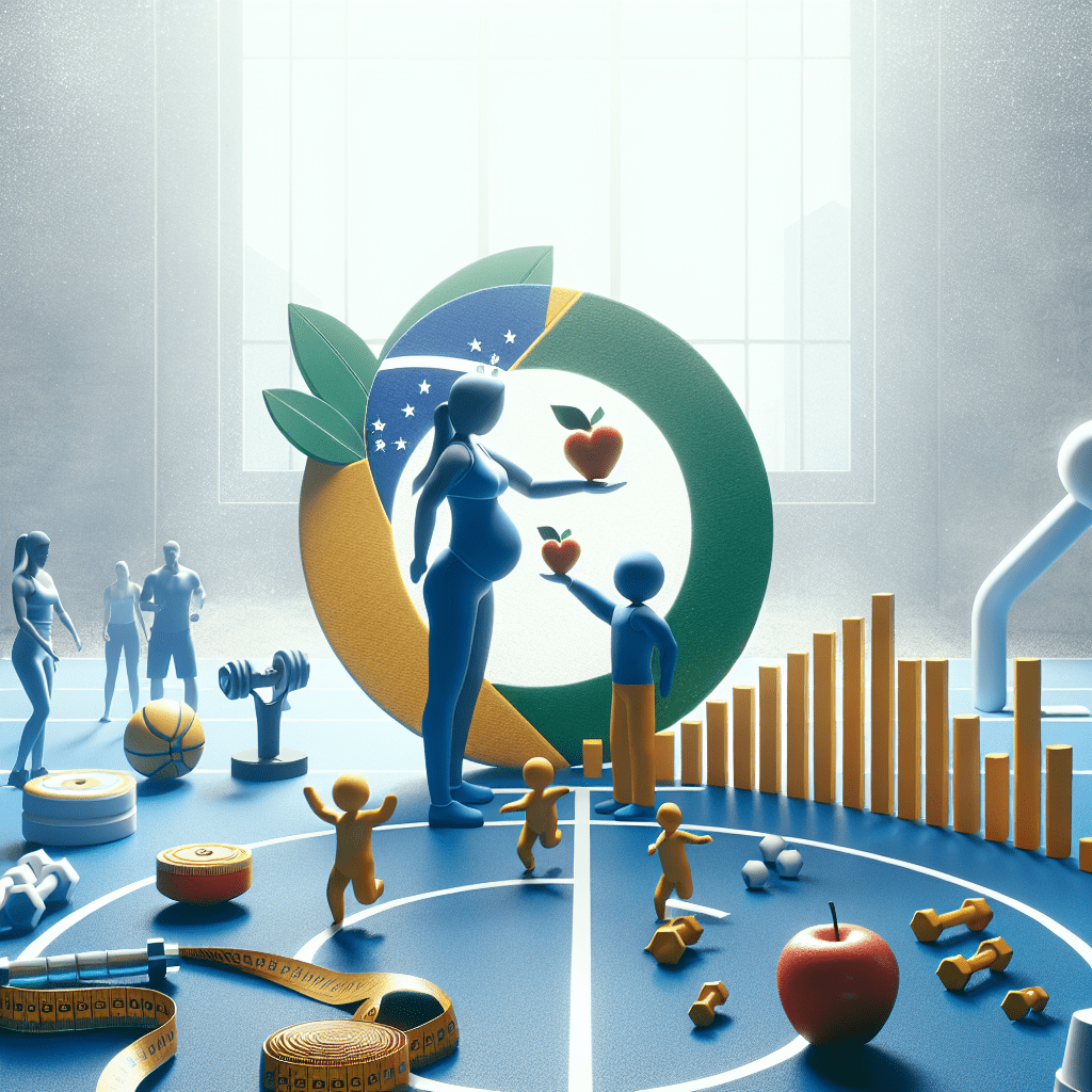 The Secret Sauce to Staying Motivated: It’s Not What You Think