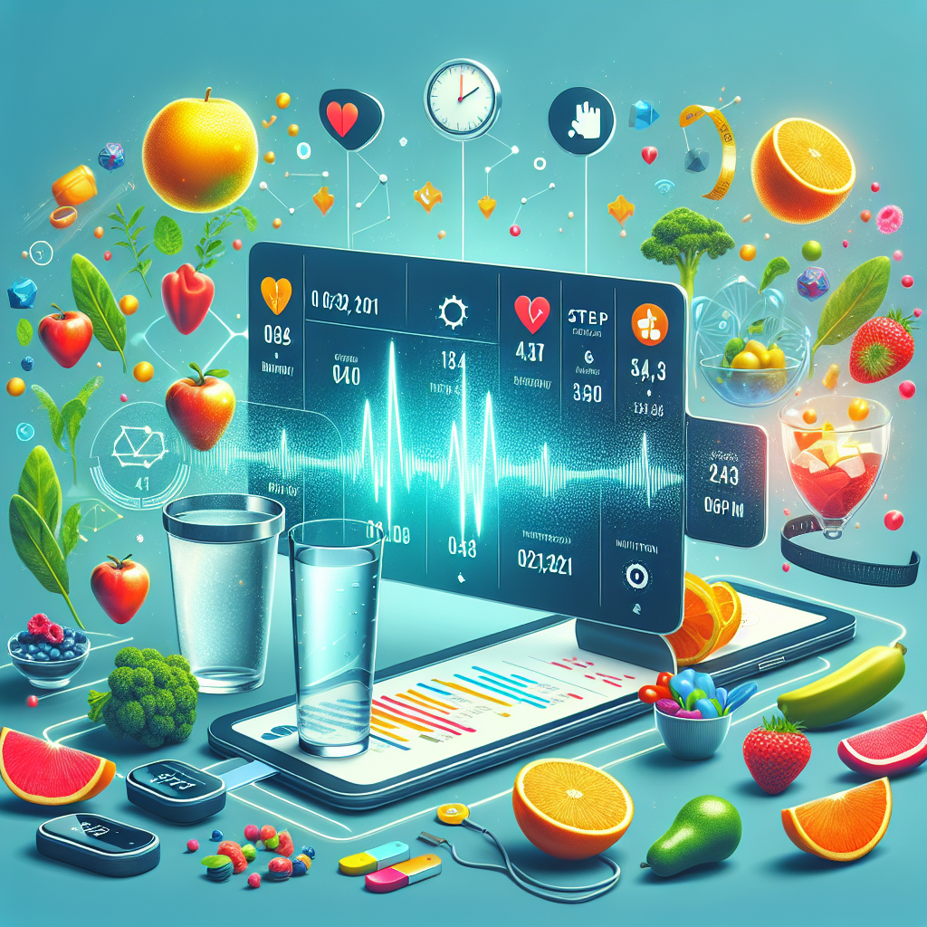 Banishing Burnout: Dissecting Exhaustion with&nbsp;Data