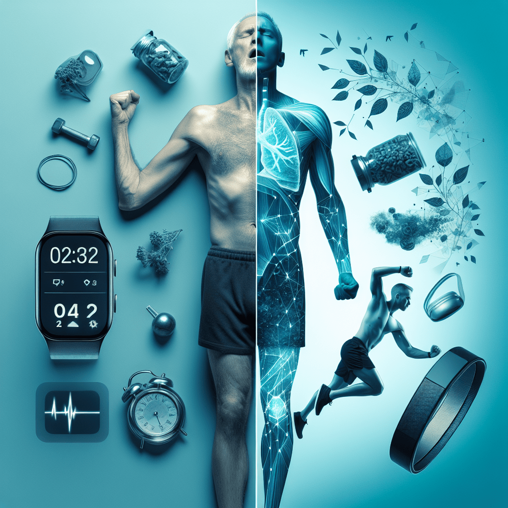 Sleep Deprivation: The Unseen Time Machine Facilitated By Workaholic Culture