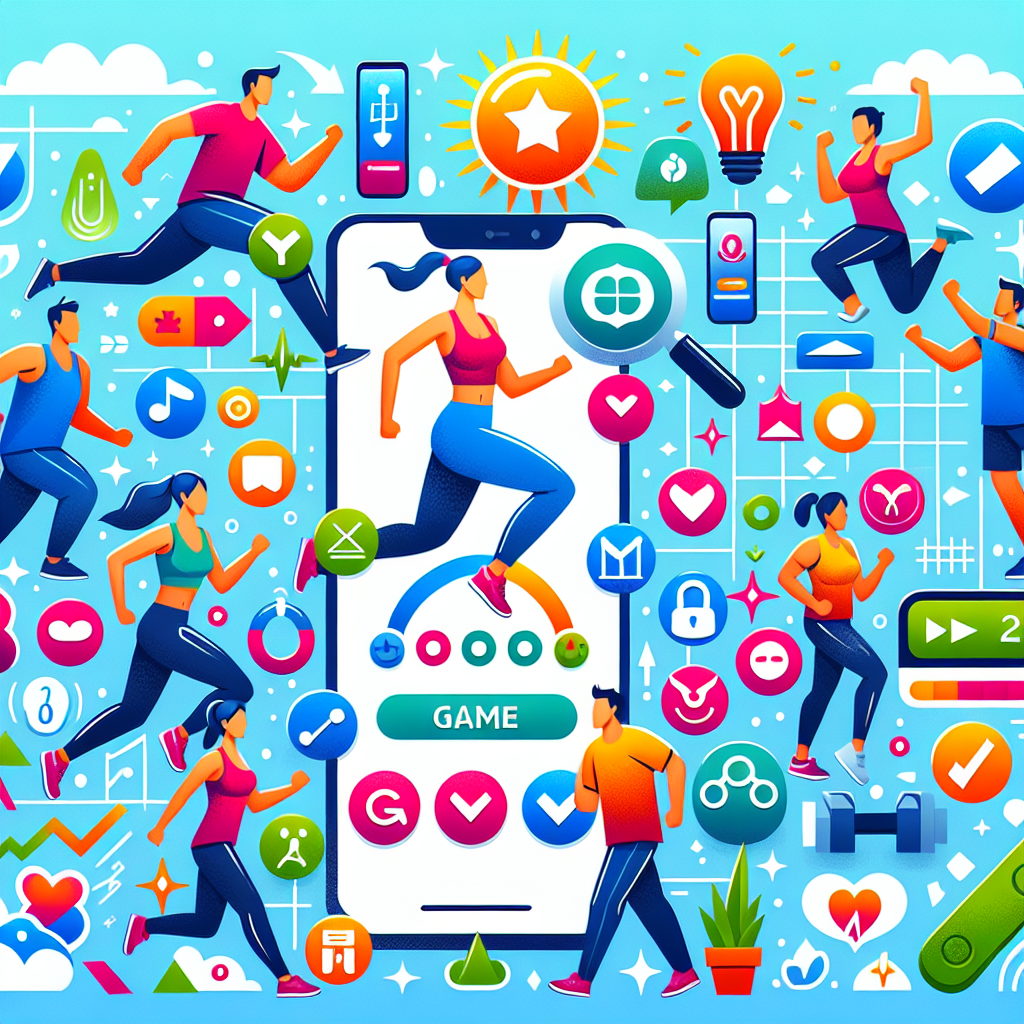 “Gamble on Your Health: A Winning Bet For&nbsp;Life”