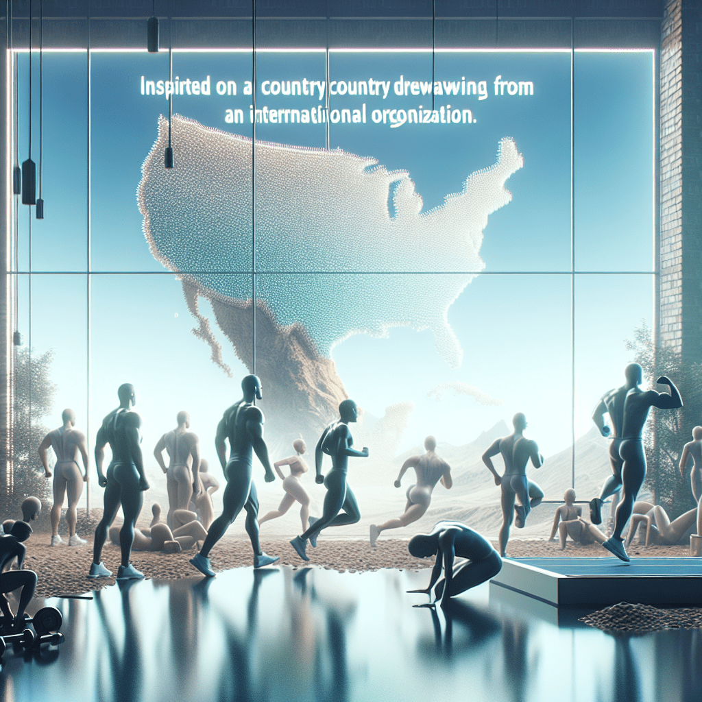 “Fading Motivation Meets Its Match—SimpleFitness.ai!”