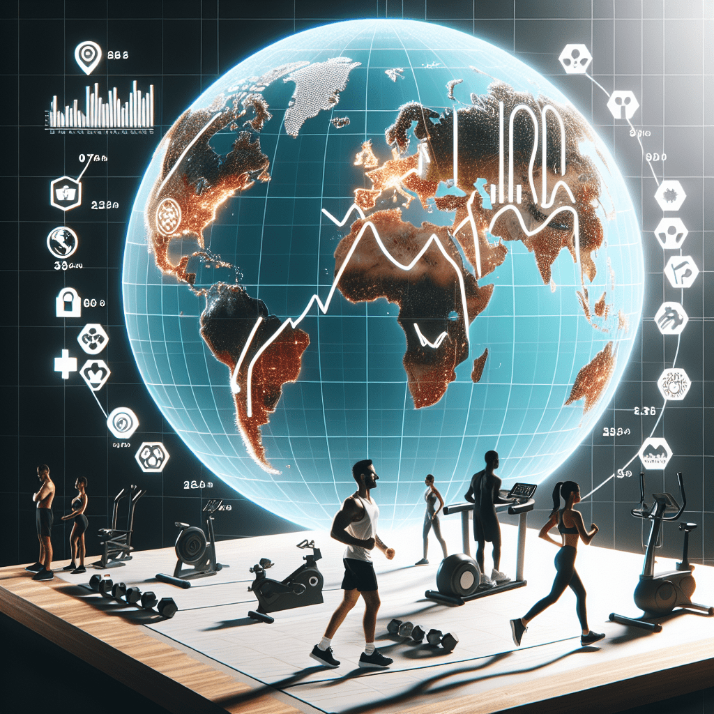 “The Three-Week Hurdle: Tracking Consistency as Your Secret&nbsp;Weapon”