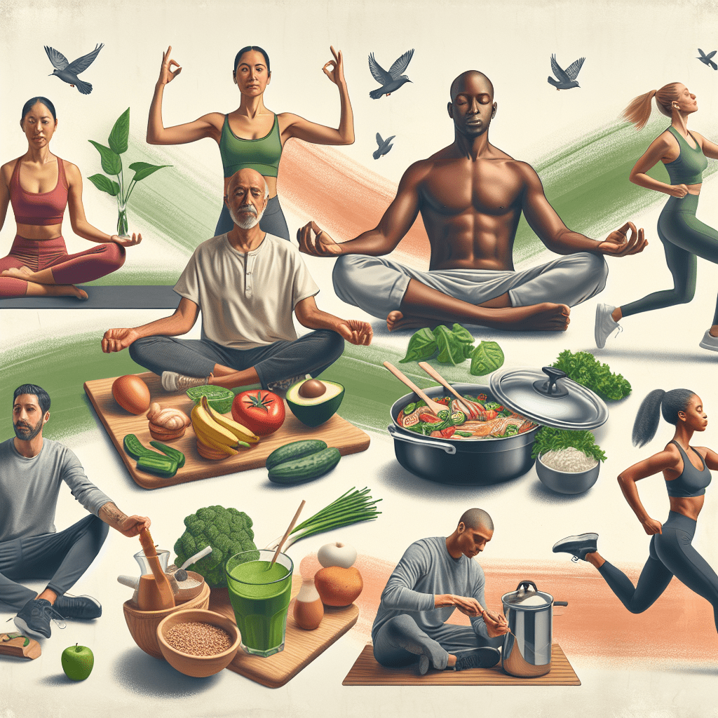 “Tiny Habits, Gigantic Victories: Your Secret Formula for Lasting Weight Loss and Boundless&nbsp;Energy”