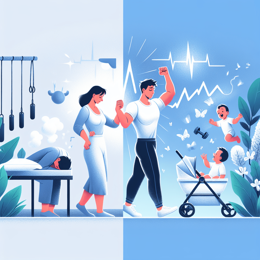 “How To Cheat Age with Sleep (And Your Secret Ally: SimpleFitness.ai)”