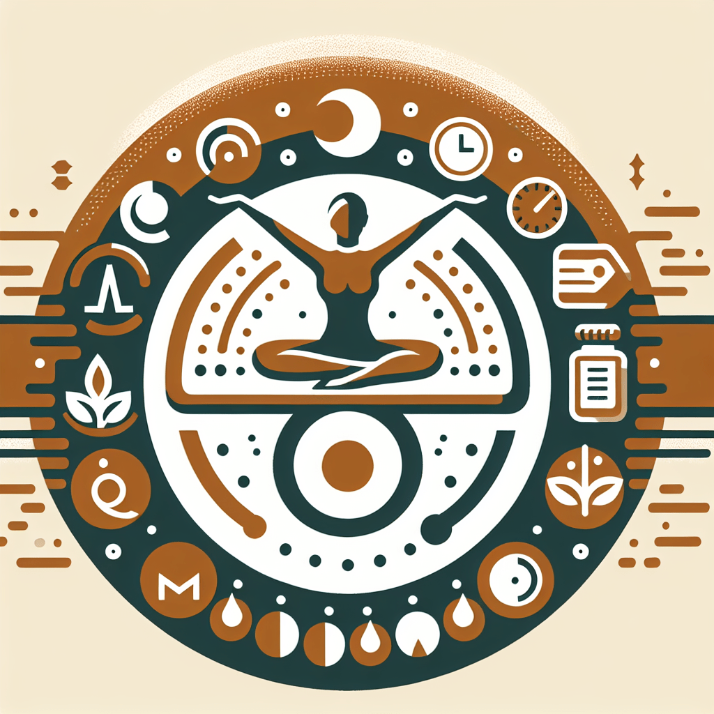 Chasing the Bends: What Your Flexibility Reveals About Your Stress Levels and&nbsp;Mobility