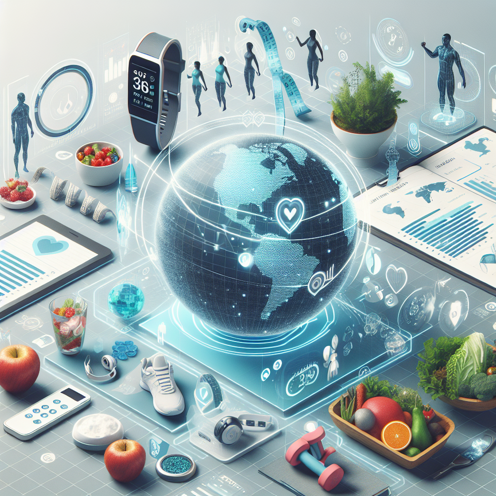 “Decode Your Sleep Data: A lighthearted guide on the highway to healthier living”