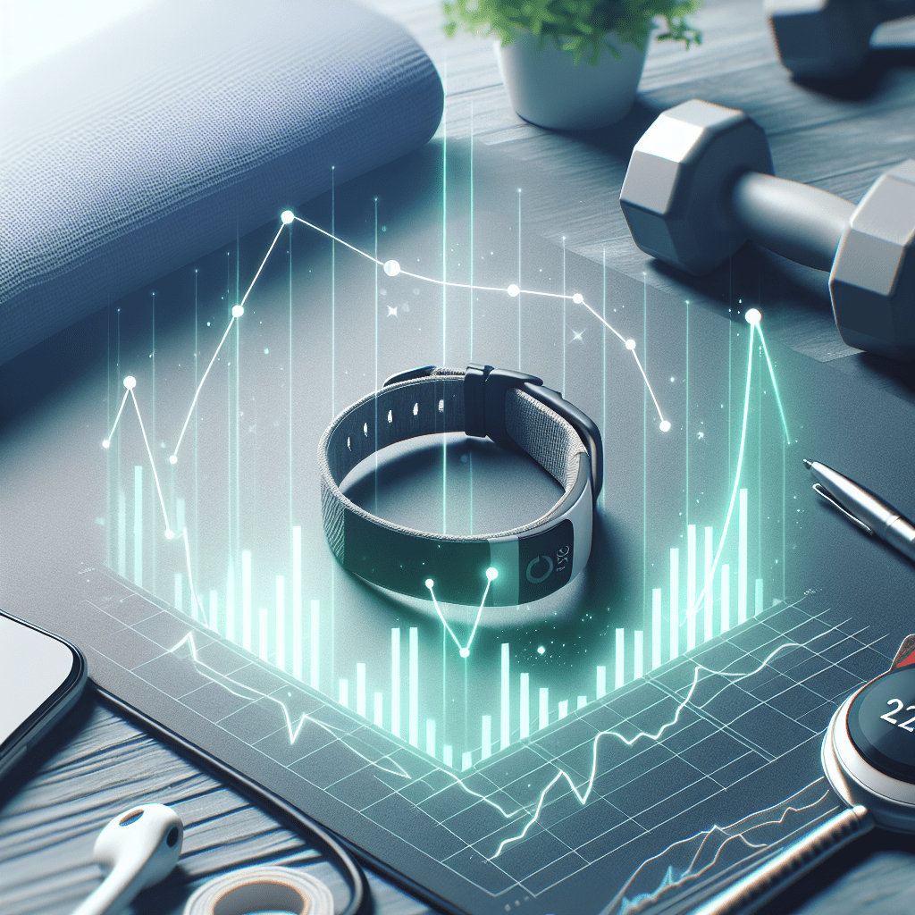 Unmasking Sleep: Your Ultimate Health&nbsp;Ally!