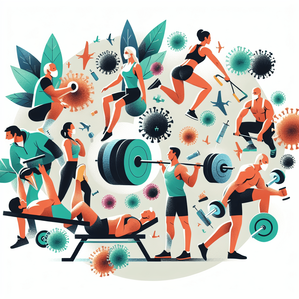 “Weighty Matters: What Your Body Weight and Muscle Mass Really Say about Your Age (and How to Turn Back the&nbsp;Clock)”