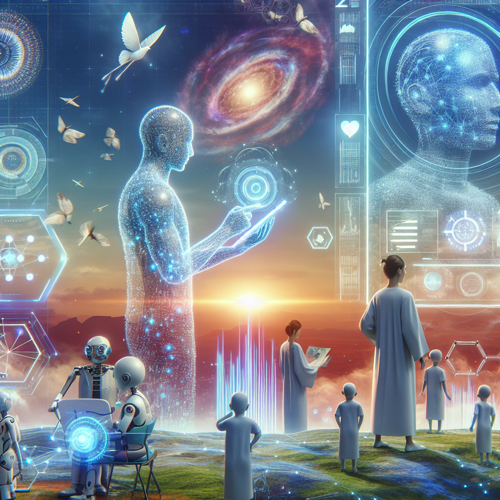 A Sleep Debt Crisis: Ageing Faster, But Not Wiser? SimpleFitness.ai is Here to&nbsp;Help!