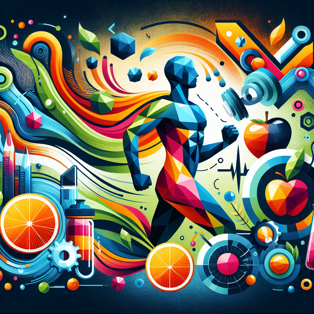 From Burnout to Energetic: Spotting Early Signs with Data and Acting Proactively (Doesn’t require a&nbsp;Syringe!)