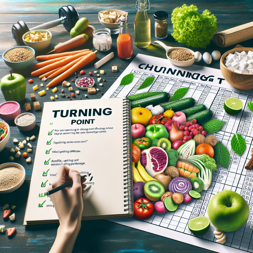 How Your Burrito Binge Reveals Boredom: Unwrapping Emotional Eating with Food Logging