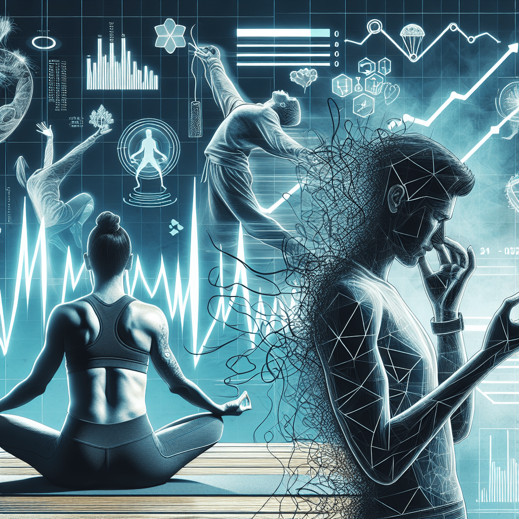 Inhale The Good Health, Exhale The&nbsp;Measles!